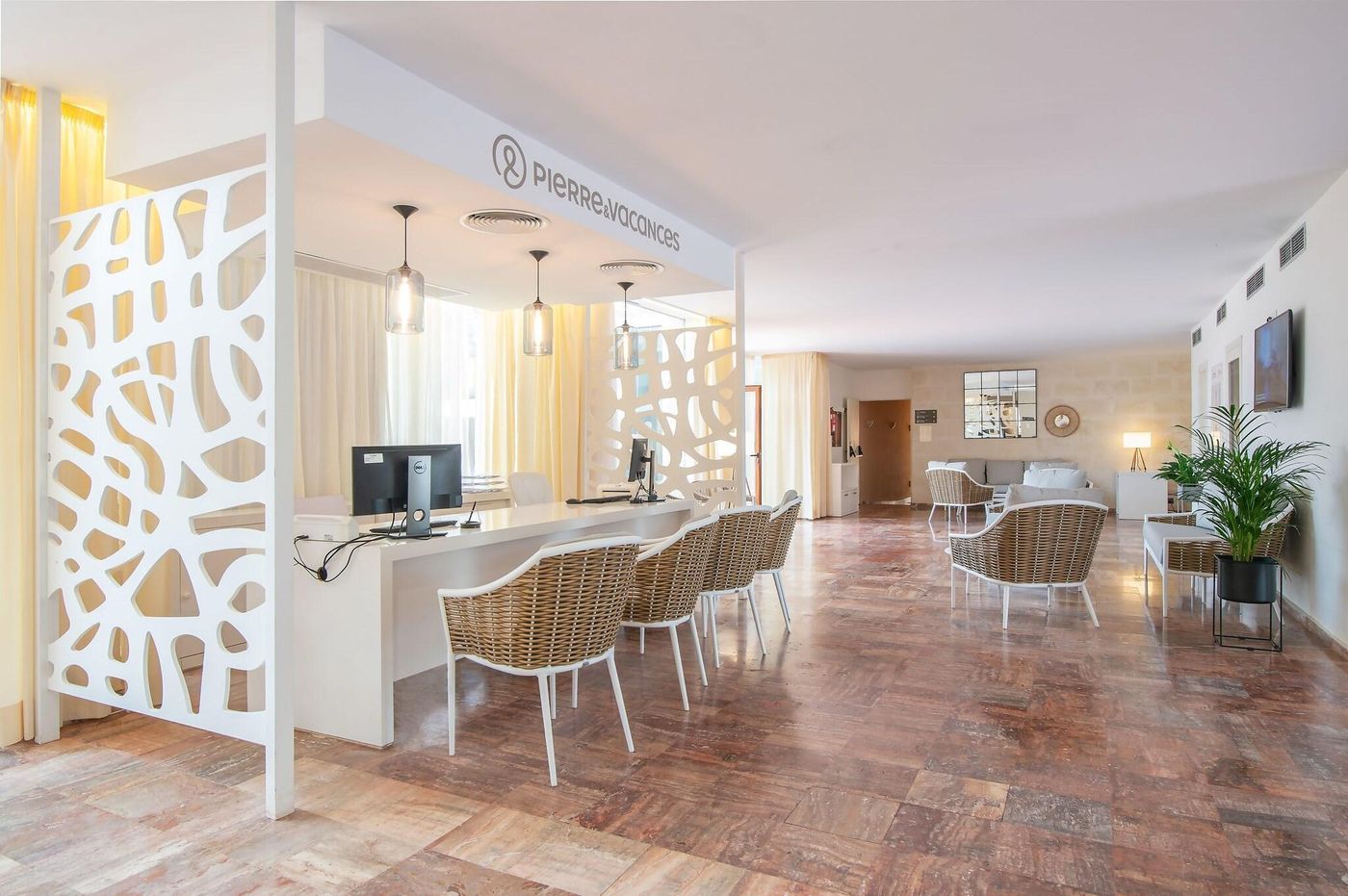 Menorca-Binibeca-by-Pierre---Vacances-Premium---Adults-Only--18---Lobby-69