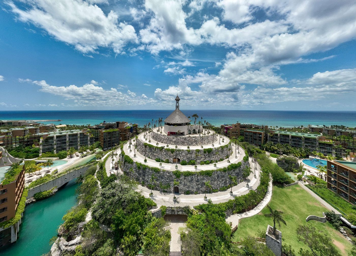 Hotel-Xcaret-Mexico-General-view-87