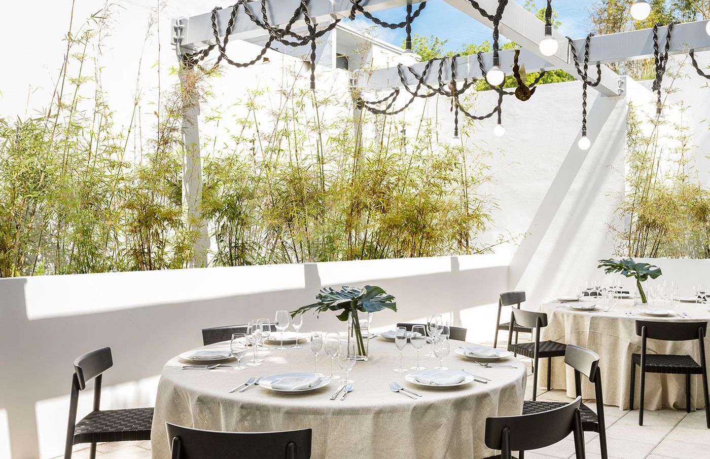 Kimpton Angler’s Hotel South Beach