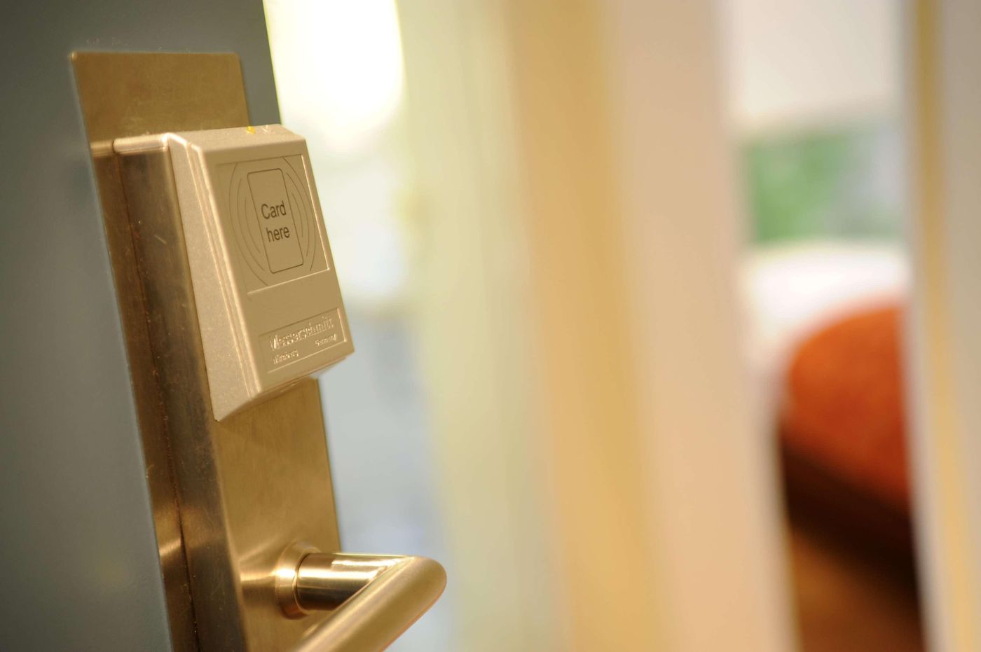 Best Western Hotel Bremen City-Germany-Bremen-General view-3