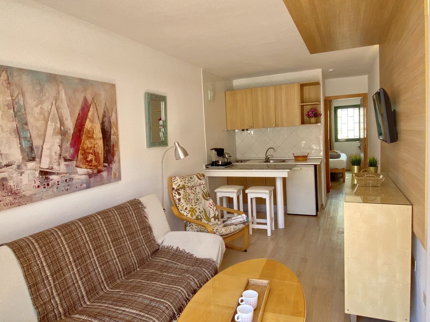 Leticia-Del-Mar-Room-20