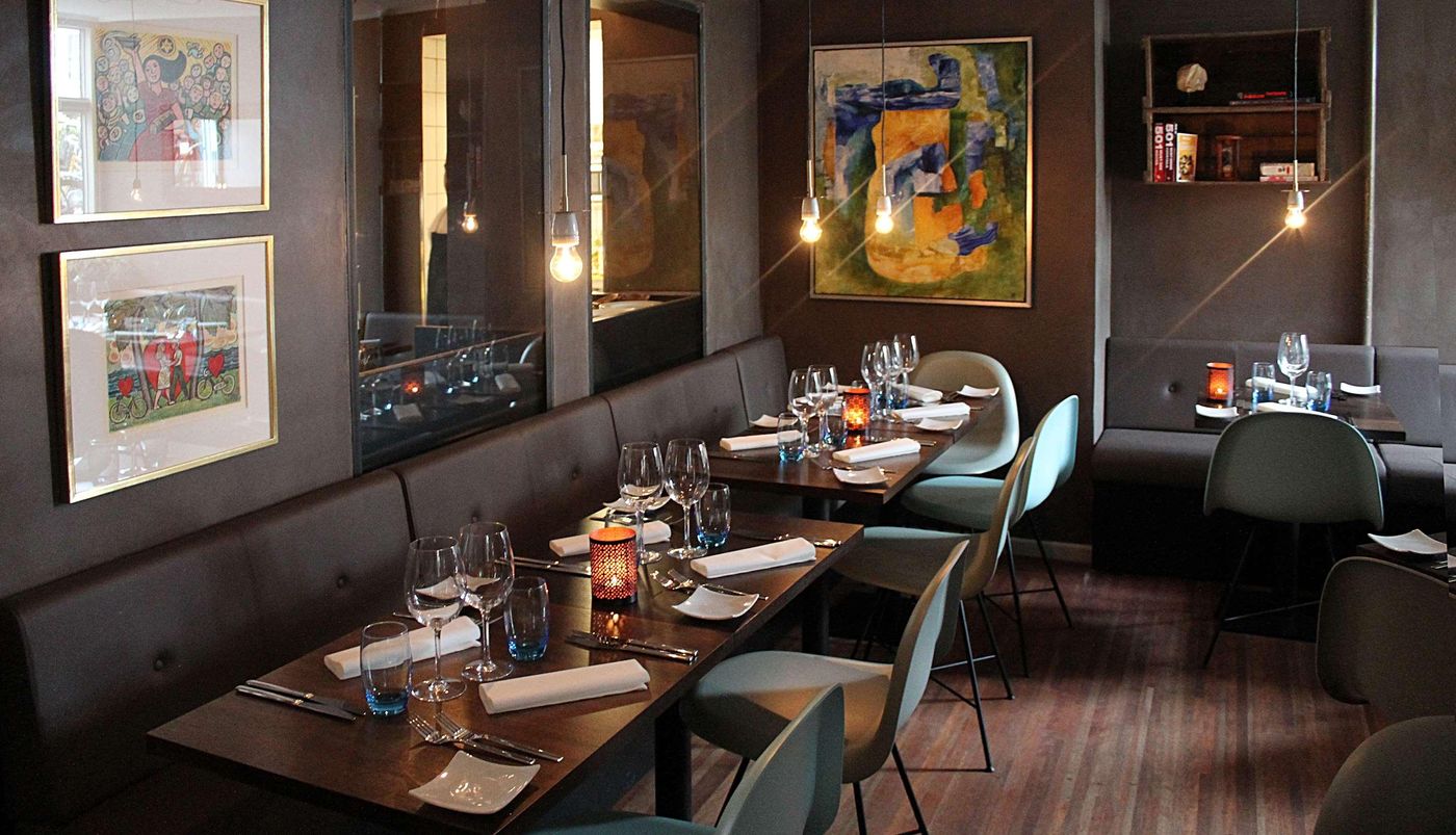 Kong-Arthur-Restaurant-58