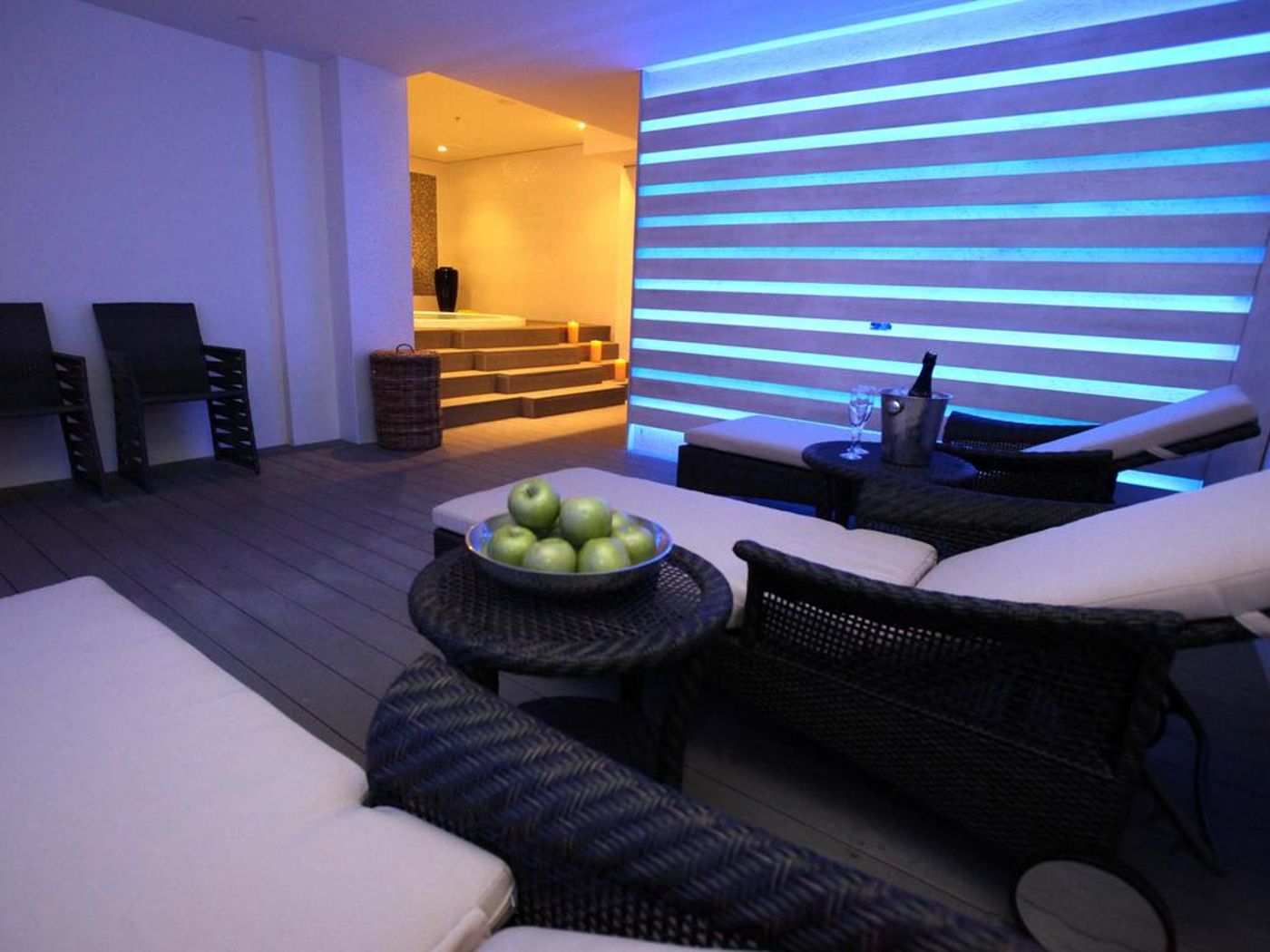 Dan Panorama Tel Aviv