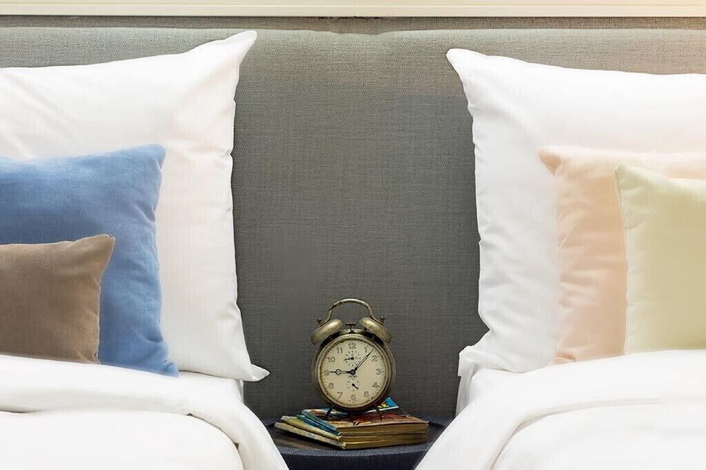 Anemon-Bakirkoy-Room-14