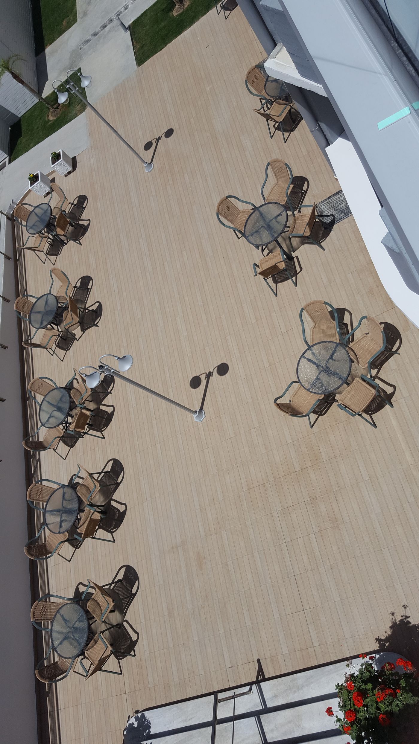 Oceanis-Park-Hotel-Terrace-22