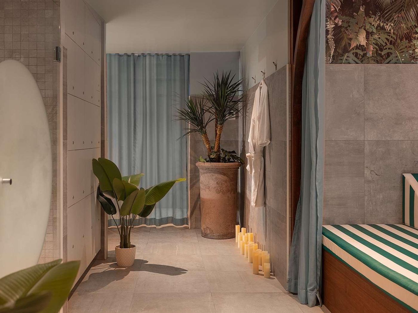 Bob-Hotel-By-Elegancia-Sports-and-Entertainment-52