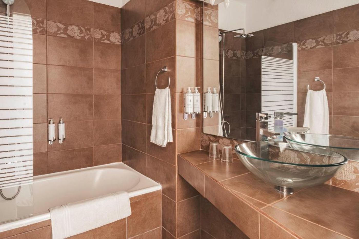 Surplage-Hotel-Cavaliere-Room-34