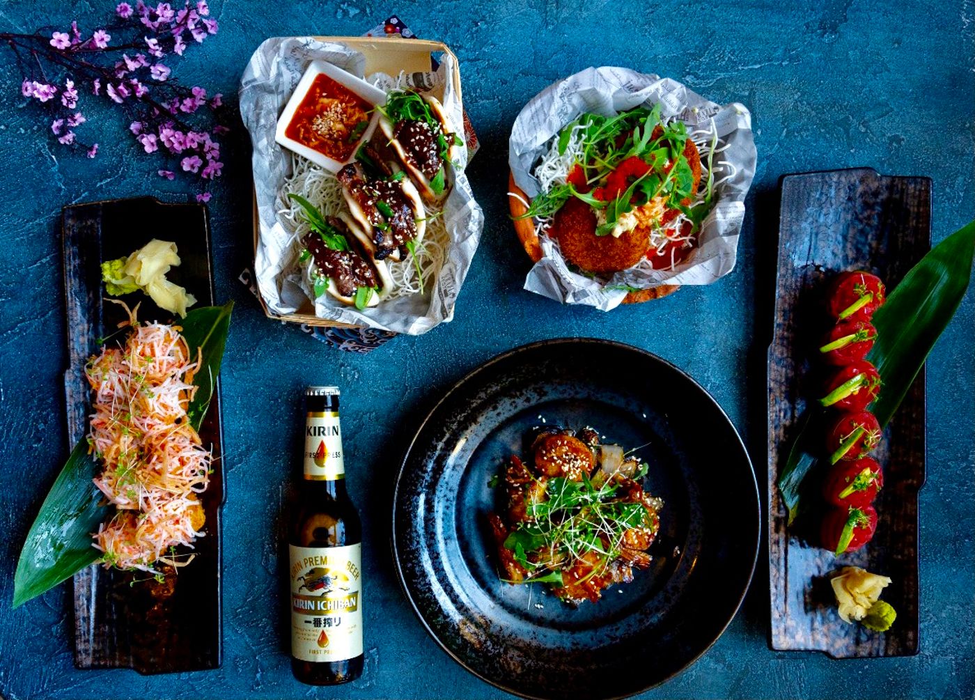 Amwaj-Rotana-Hotel-Jumeirah-Beach-General-view-23