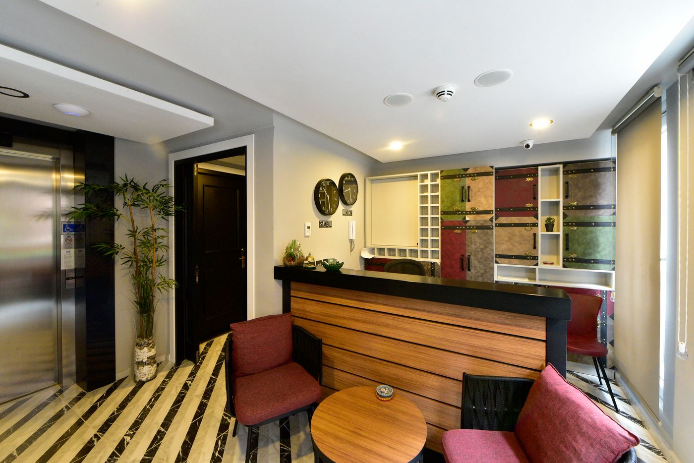 Poem-Special-Hotel-Lobby-1