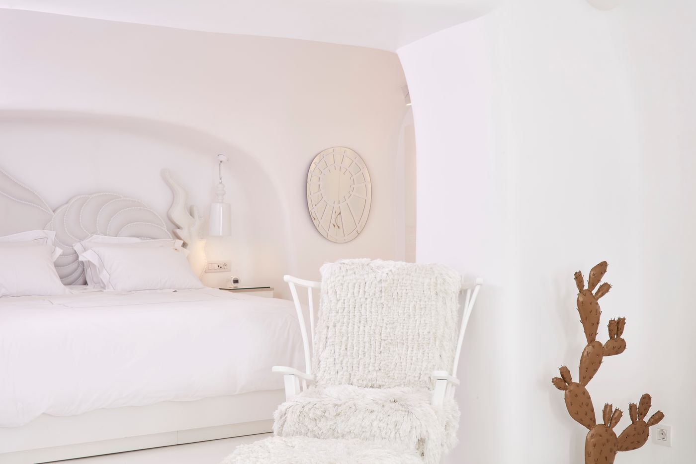 Canaves-Sunday-Room-27