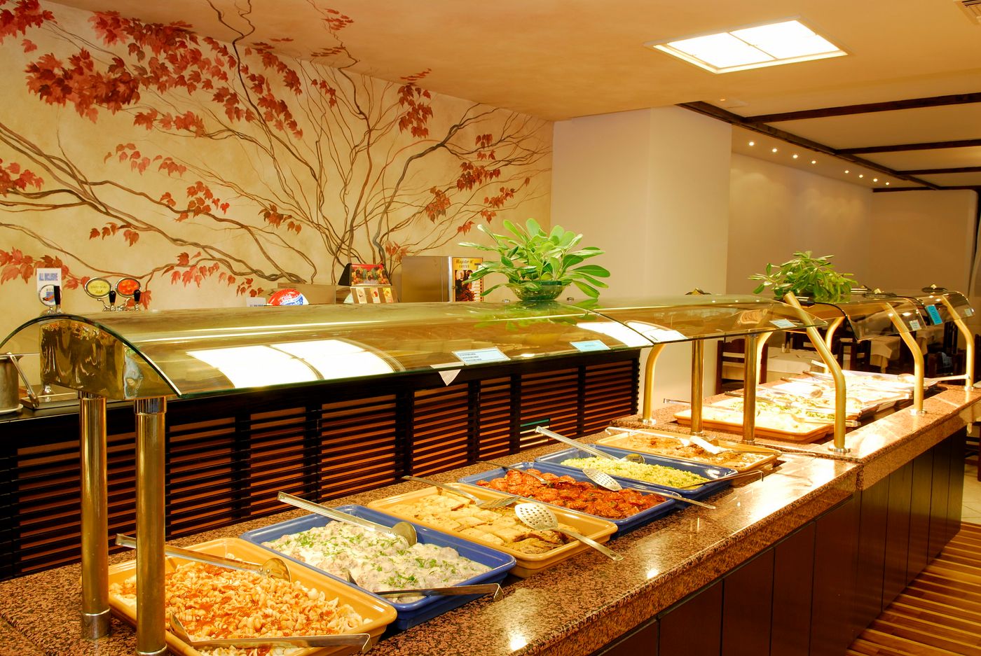 Apollonia-Beach-Restaurant-29