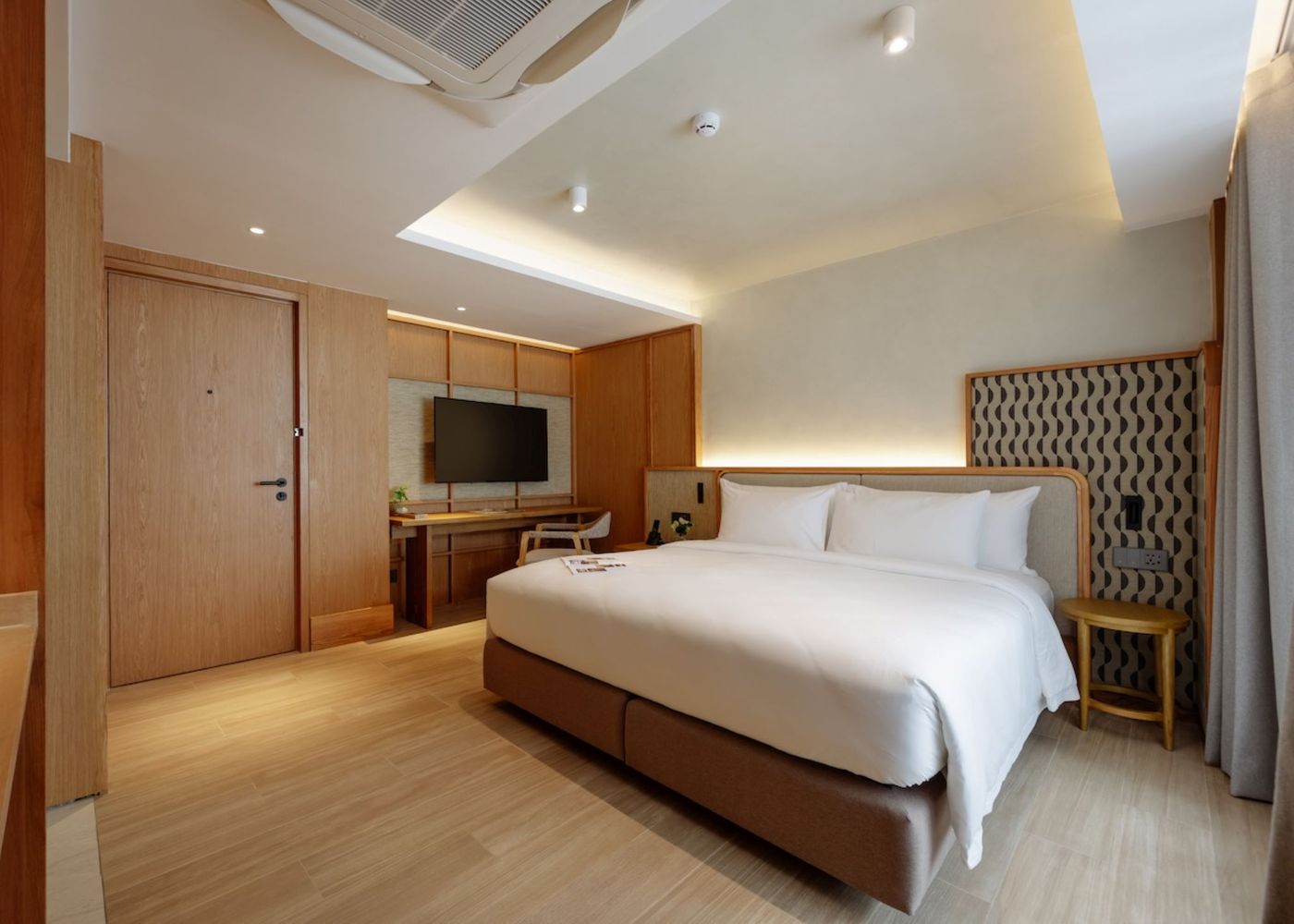 Ad-Lib-Bangkok-Room-7