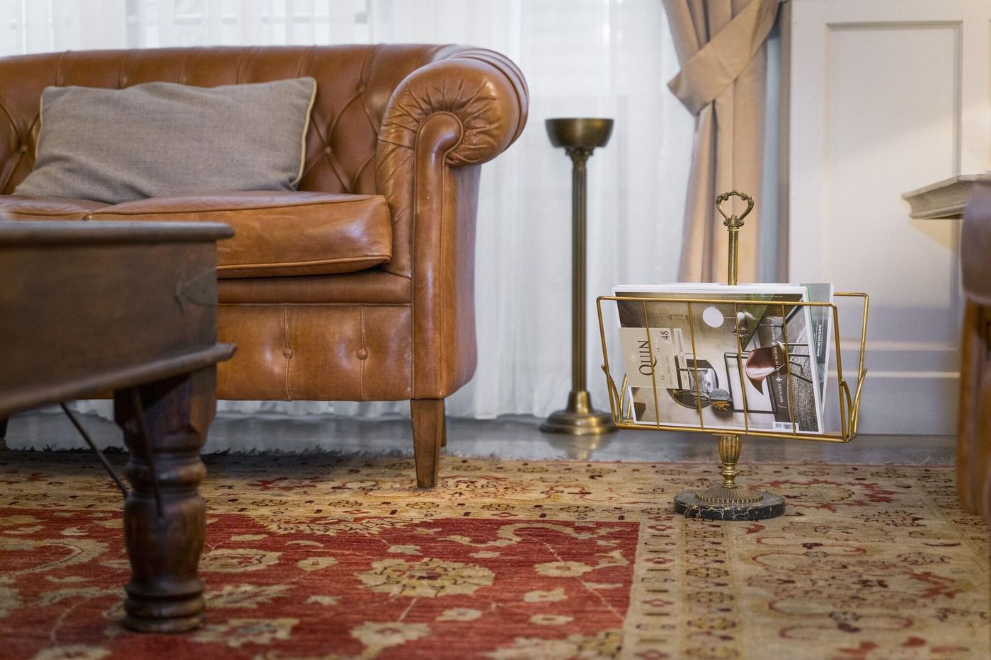 Art-Atelier-Lobby-19