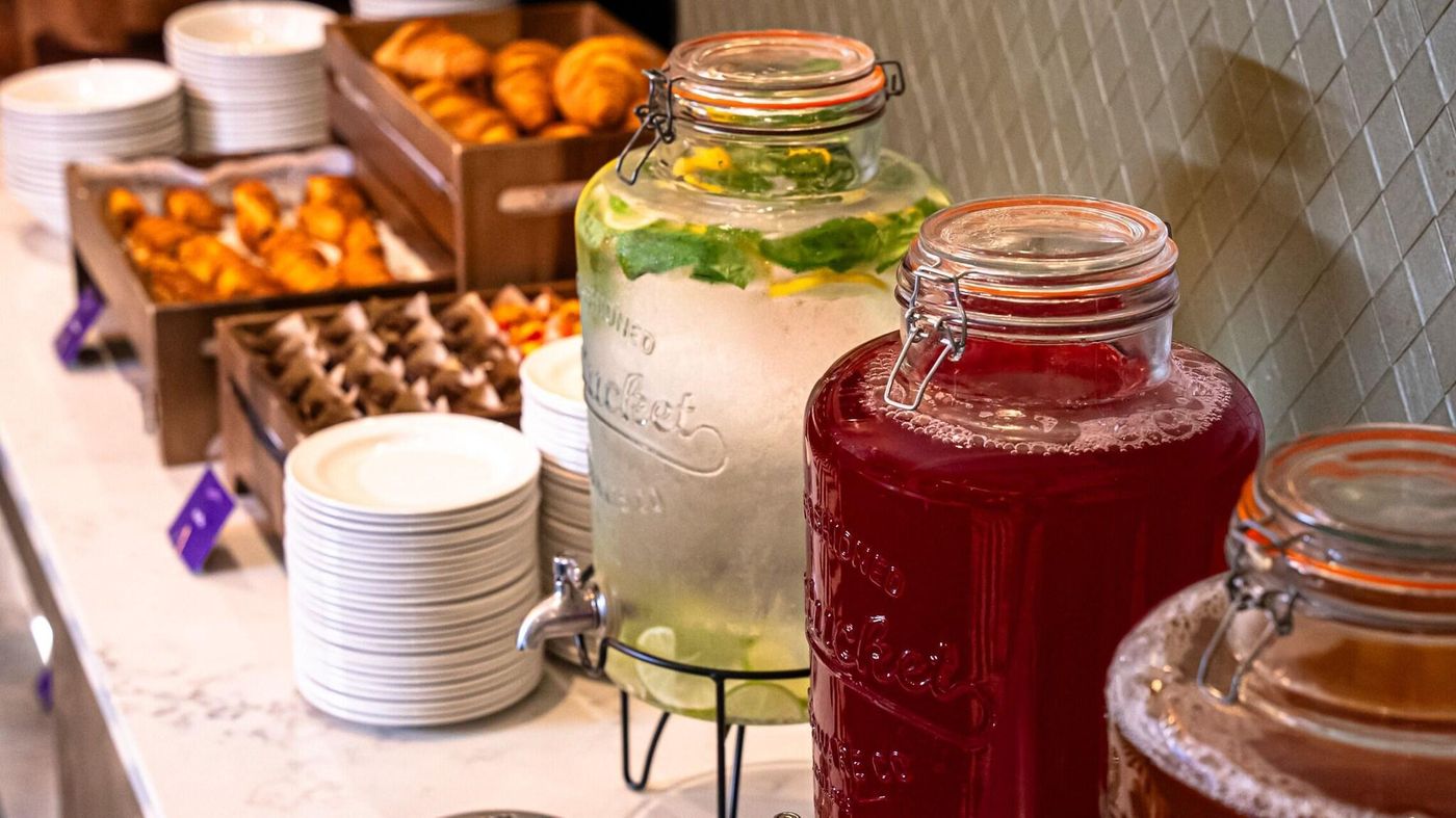 Sandymount-Hotel-Restaurant-45