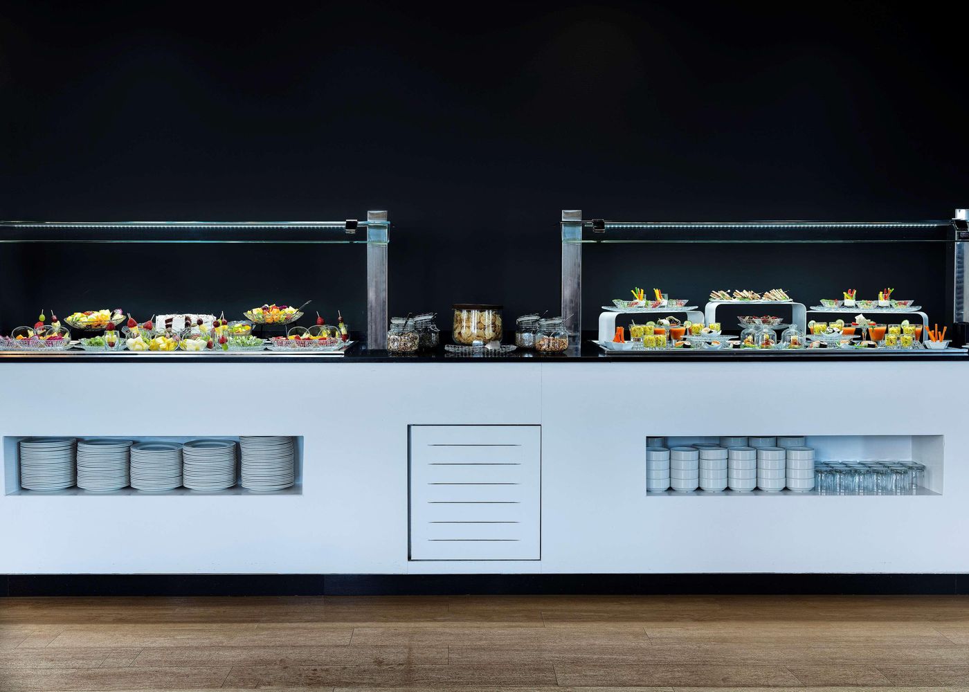 Meli---Zahara-Atlanterra-Restaurant-80