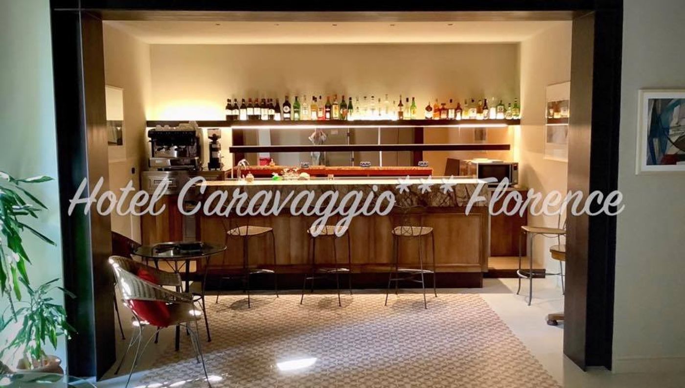 Caravaggio-Terrace-6