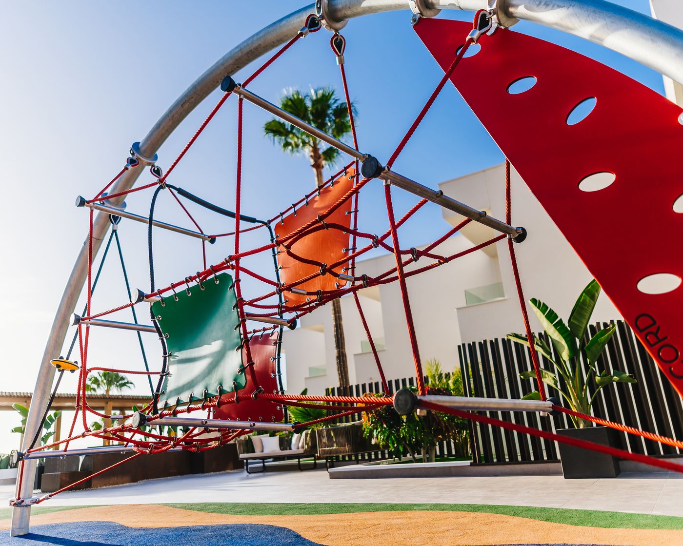 Oasis-Mango-General-view-54