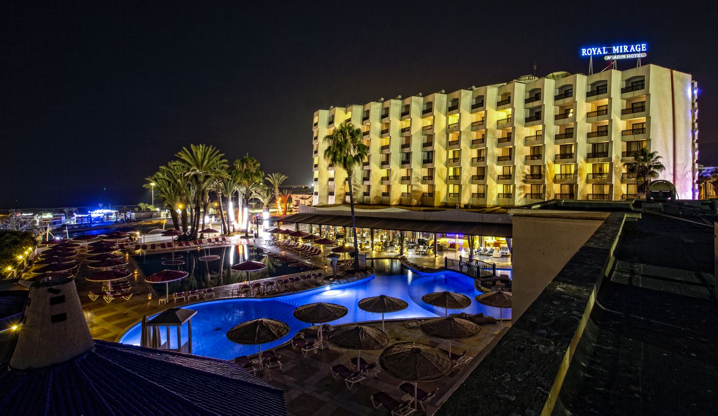 Royal-Mirage-Agadir-General-view-6