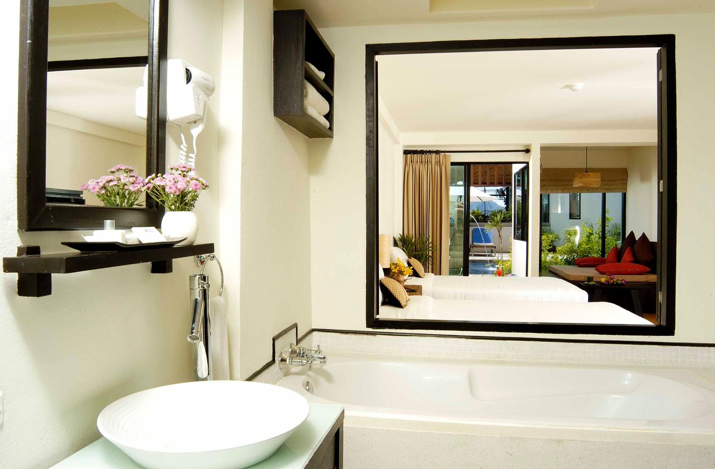 Avantika-Boutique-Room-16