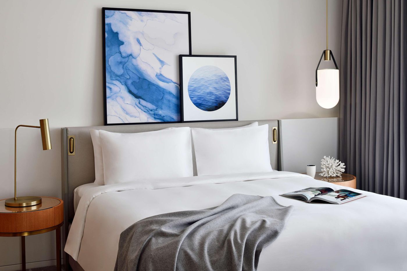 Vida-Creek-Harbour-Room-17