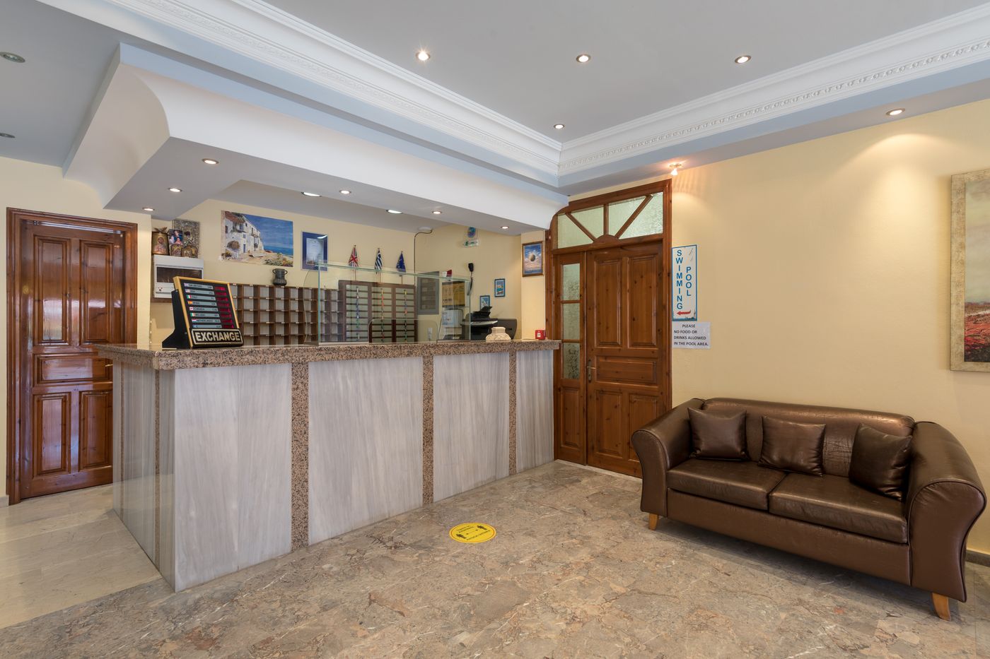 Lefkimi-Hotel-Lobby-34