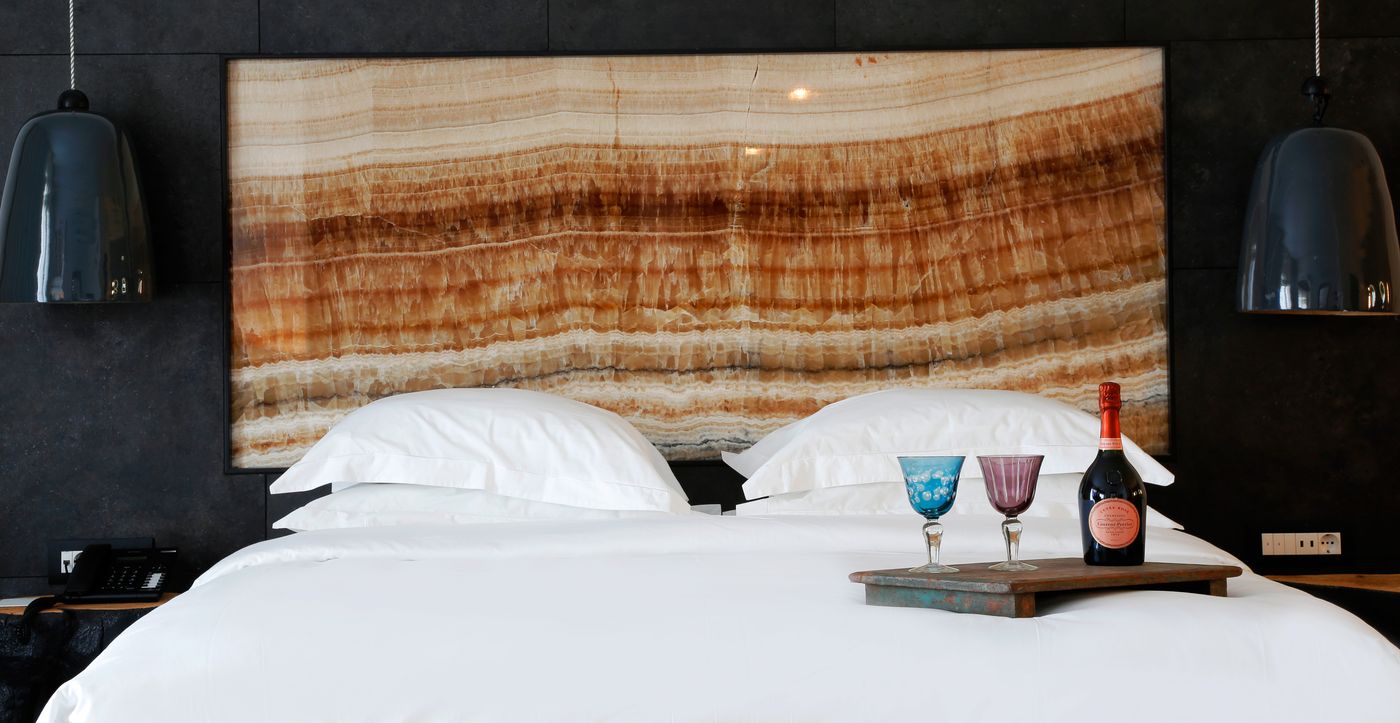 Myconian-Avaton-Resort-Room-52