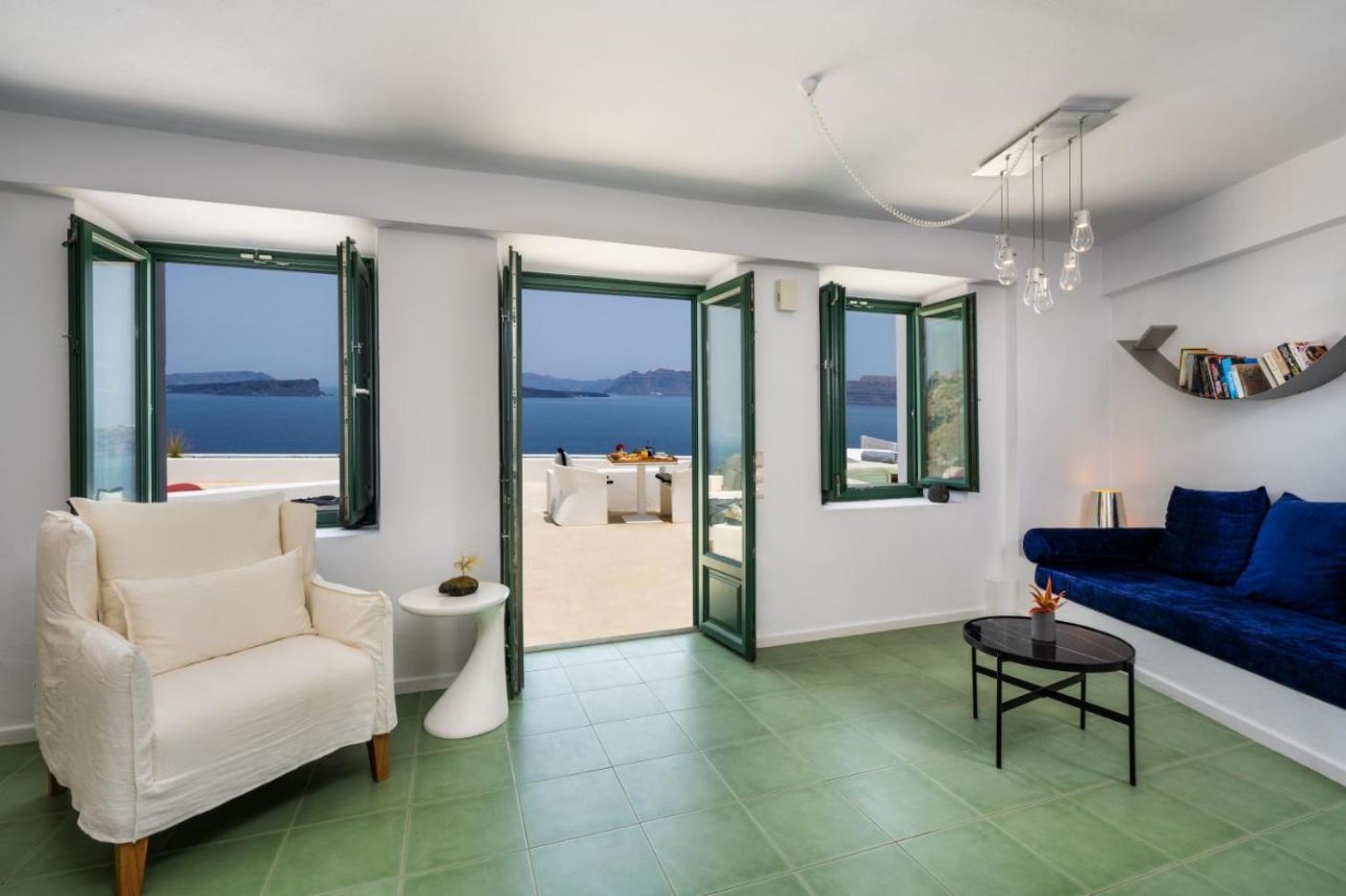 Epic-View-Suites-Room-3