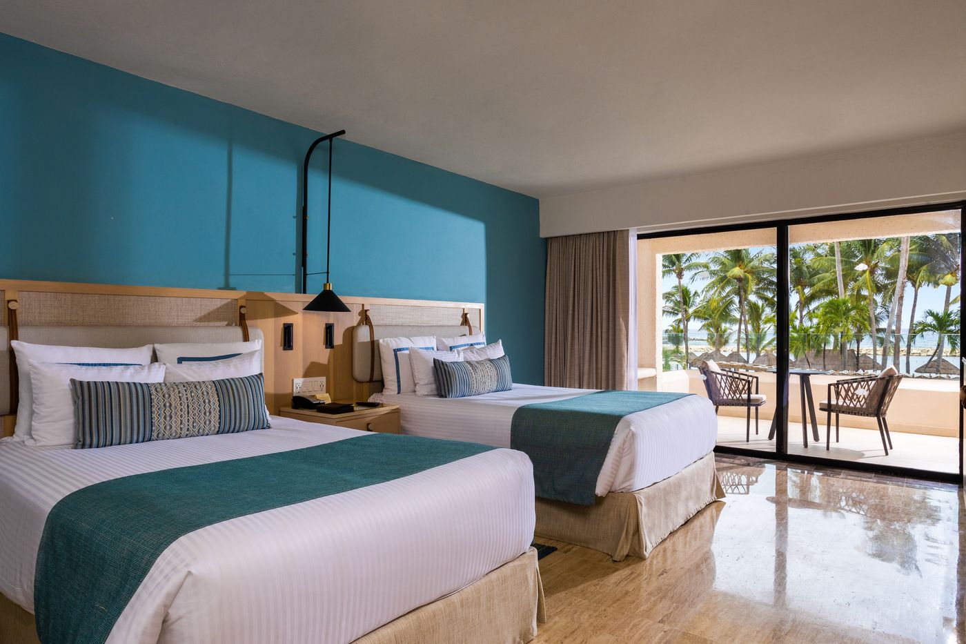 Dreams-Aventuras-Riviera-Maya-Room-22
