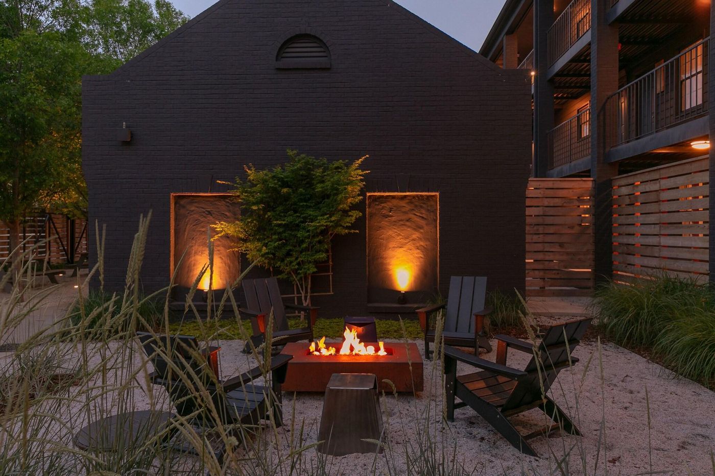 Bode Nashville-United States-Nashville-General view-10