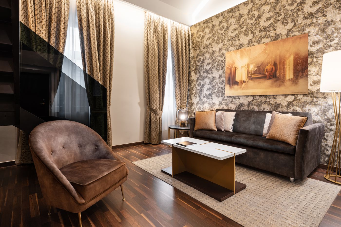 Aurea-Legends-by-Eurostars-Hotel-Company-Room-22