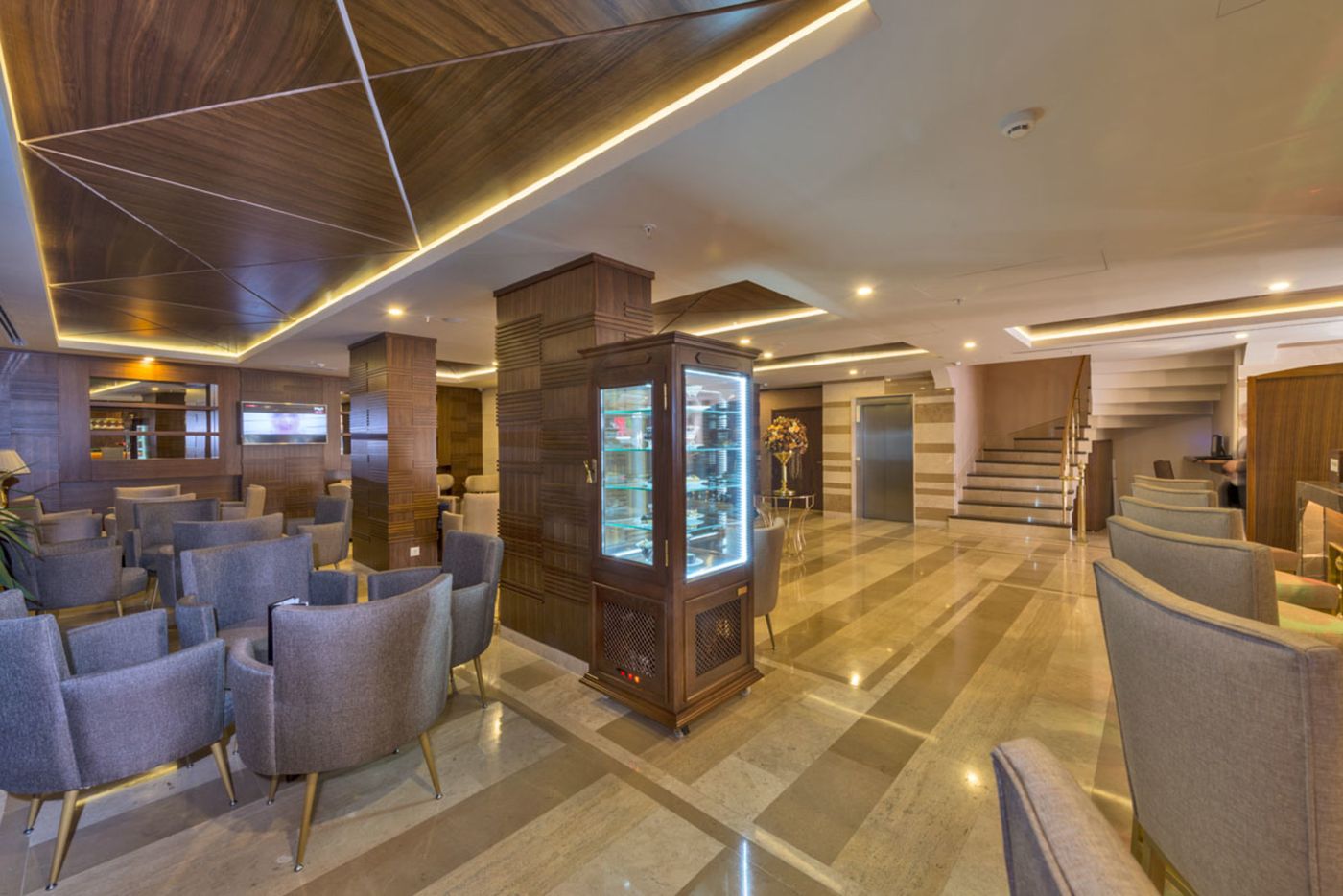 Bekdas-Hotel-Deluxe-Bar-3