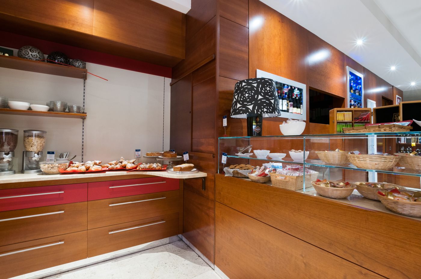 Exe-Toscana-Restaurant-34