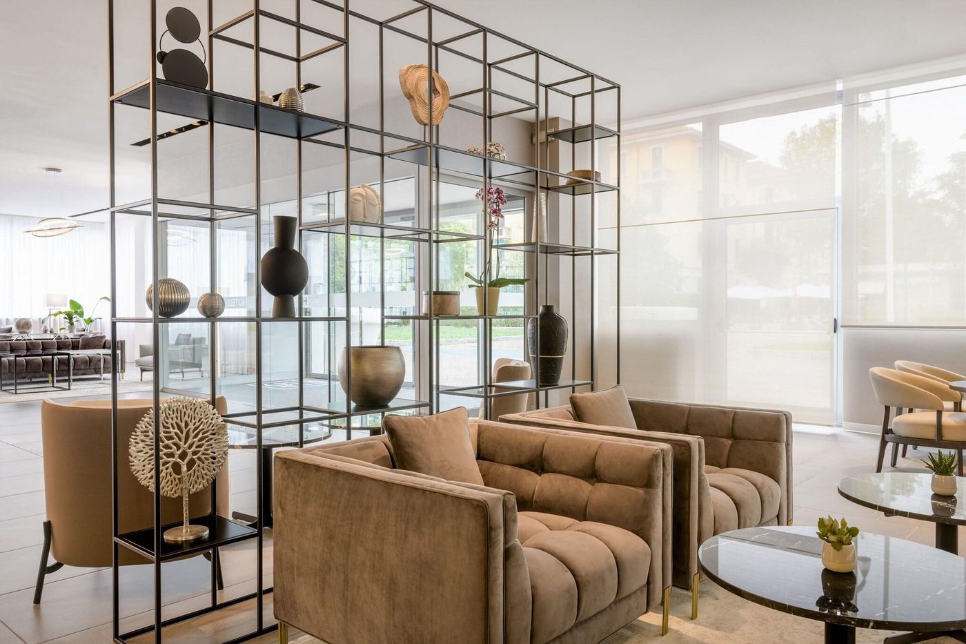 Ac-Hotel-By-Marriott-Milan-Sesto-Lobby-21