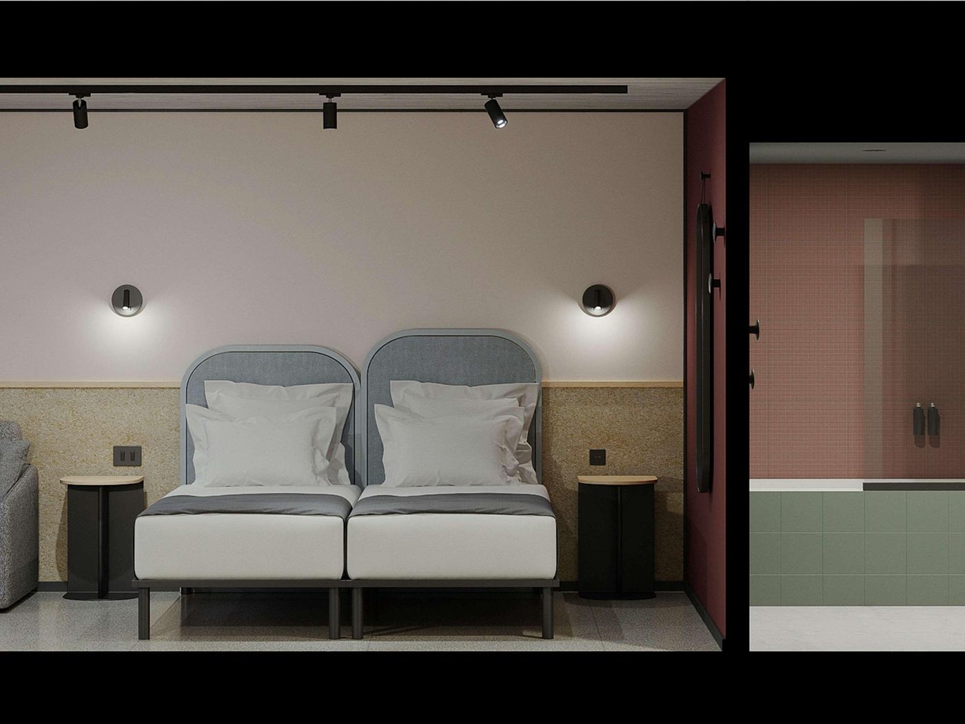 ibis-Styles-ST-Pauls-Bay-Malta-Room-20