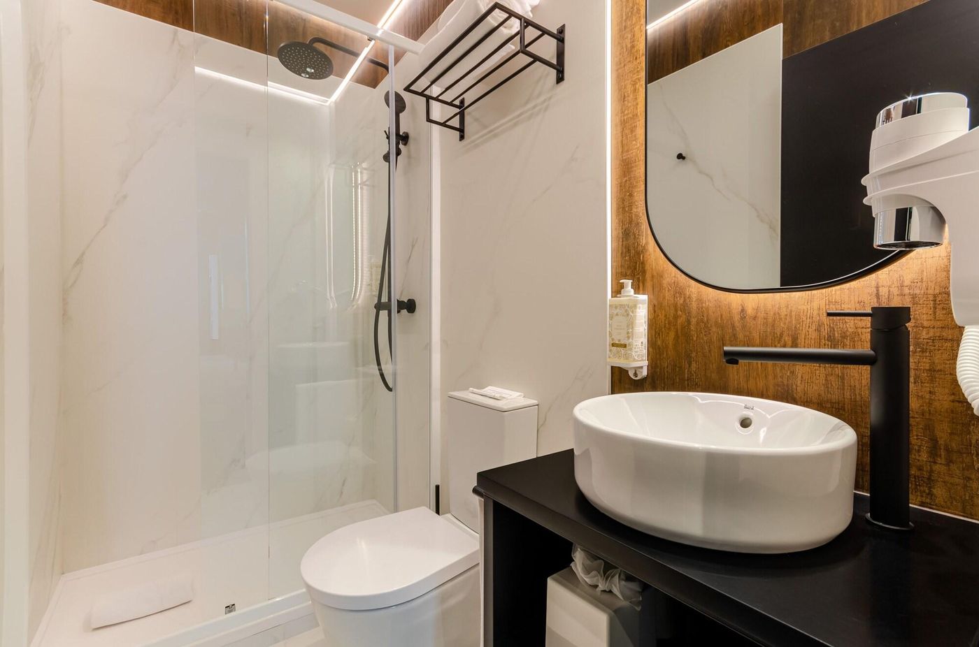 Nicola-Rossio-Hotel-Room-39