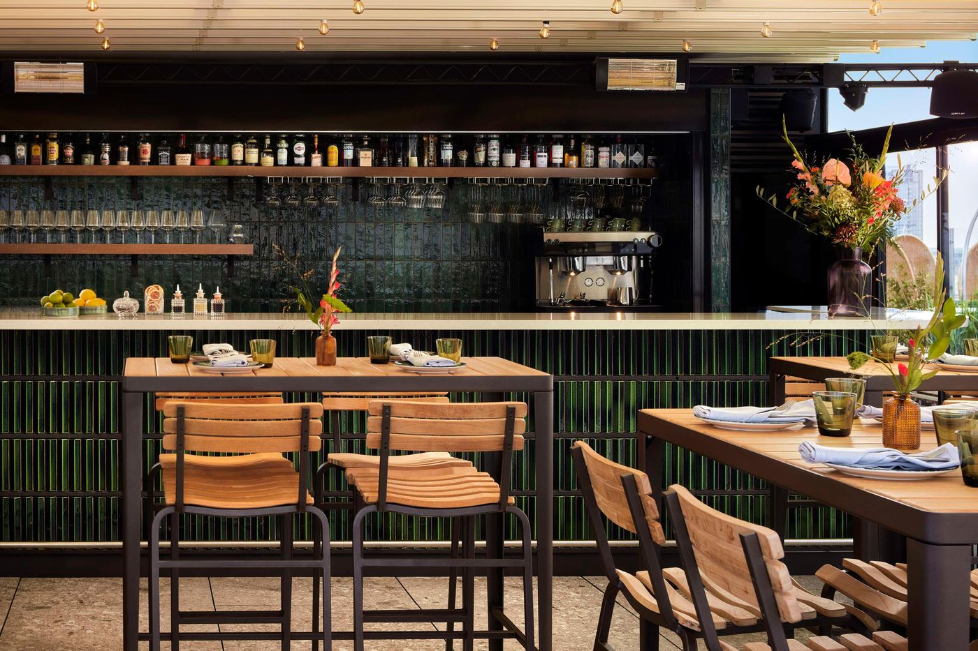 NH-Collection-Copenhagen-Bar-20