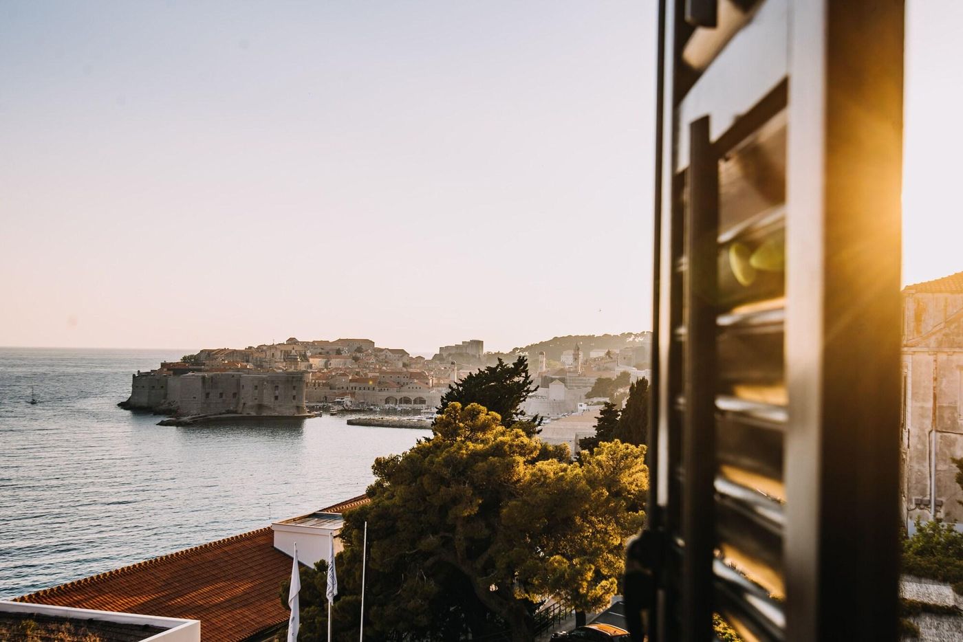 Villa-Allure-Of-Dubrovnik-Room-90