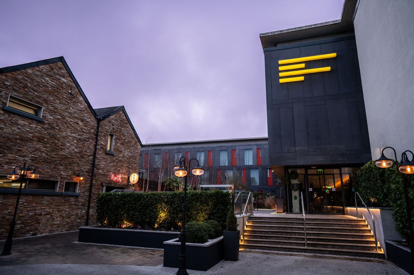 The-Address-Citywest-General-view-10