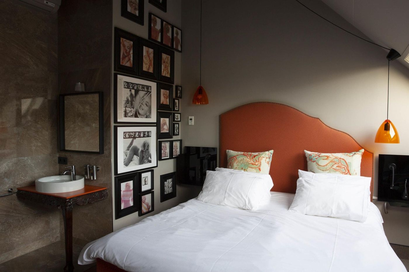 Boutiquehotel-Staats-Room-37