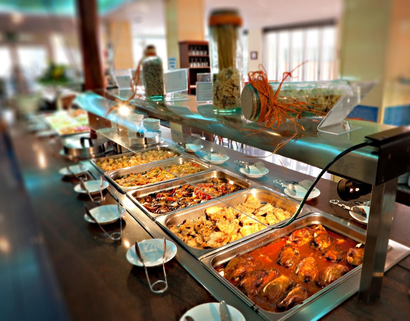 Hotel-Tropic-Restaurant-15