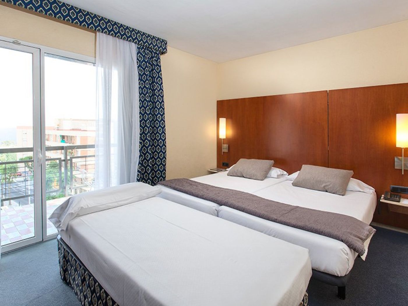 Perla-Marina-Room-14