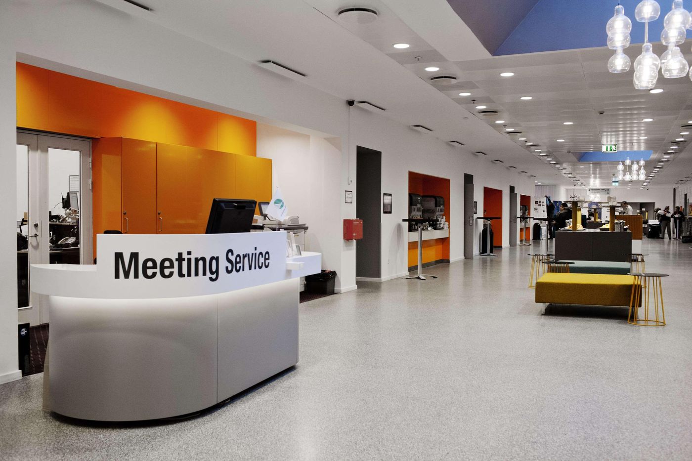 Scandic-Copenhagen-Conferences-5