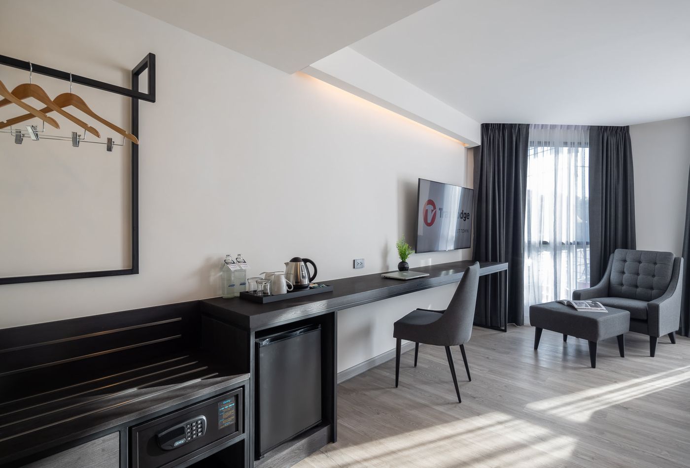 TRAVELODGE-PHUKET-TOWN-Room-13