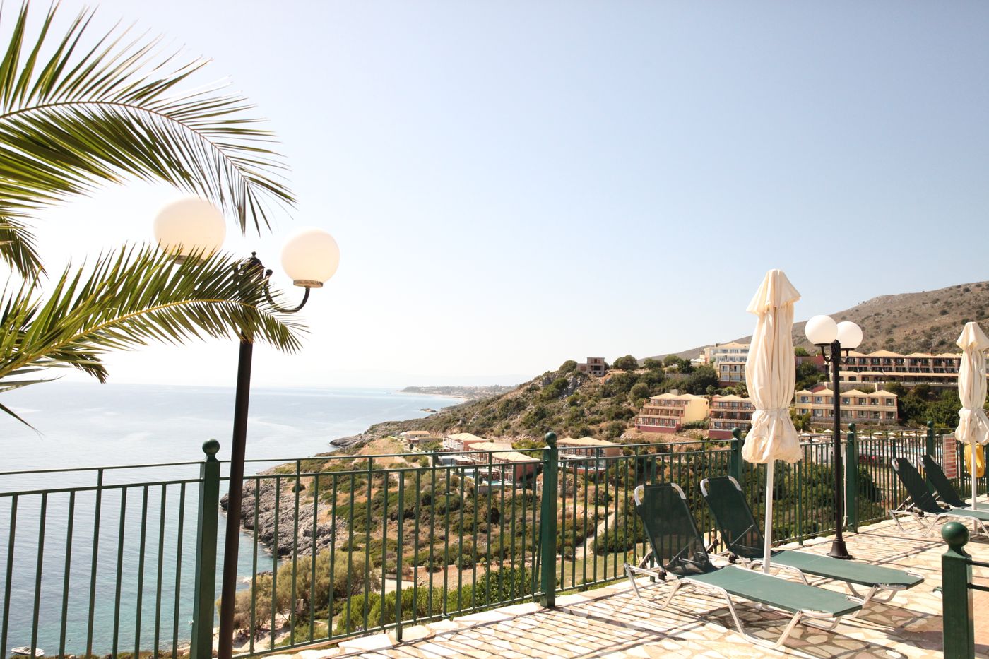 Agnantio-General-view-73