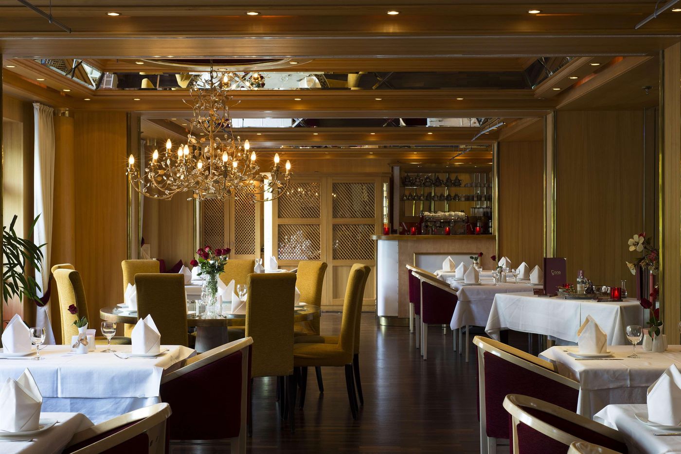 Derag-Livinghotel-Grosser-Kurfuerst-Restaurant-52