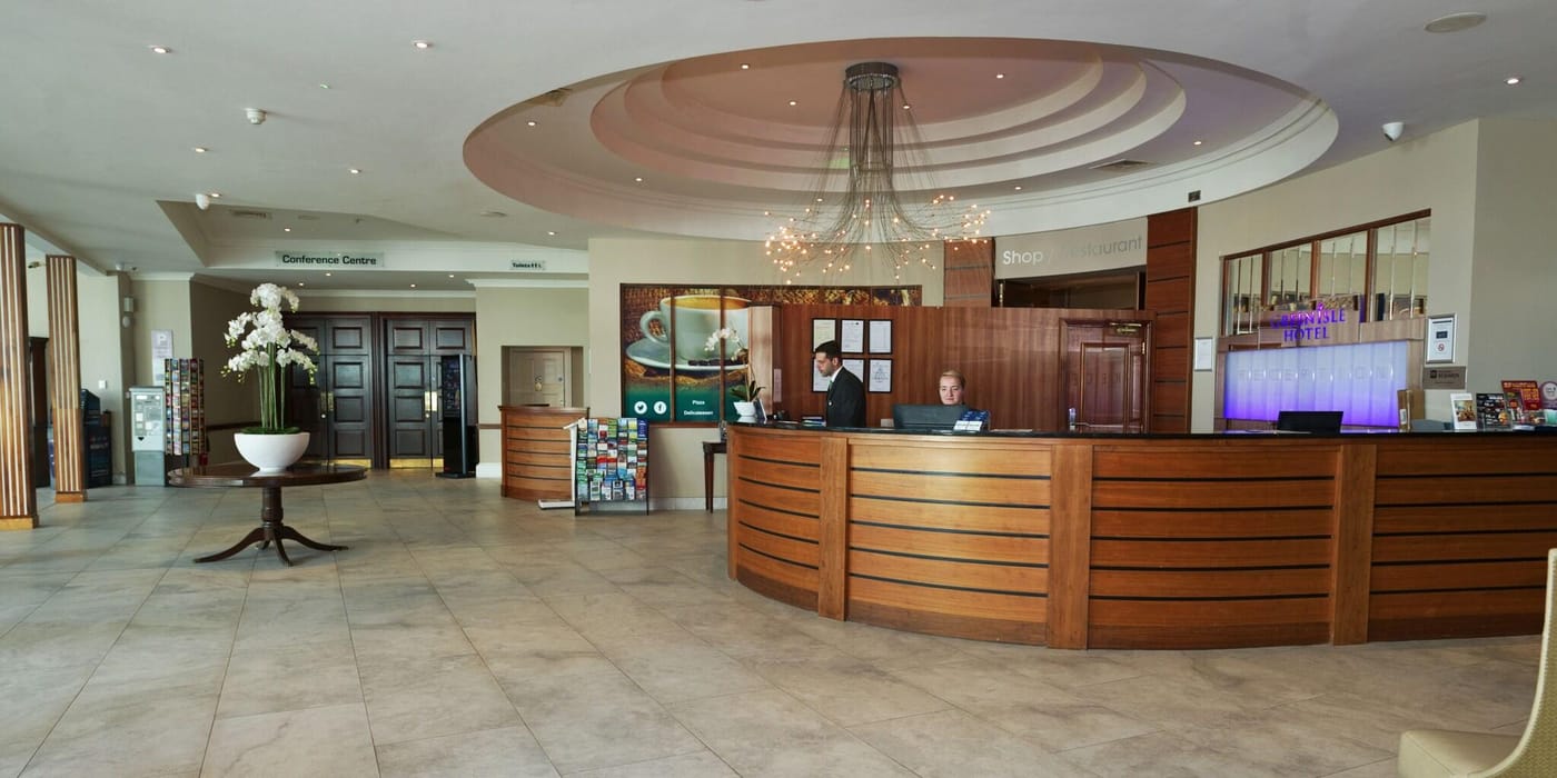 The-Green-Isle-Hotel-Dublin-Lobby-10