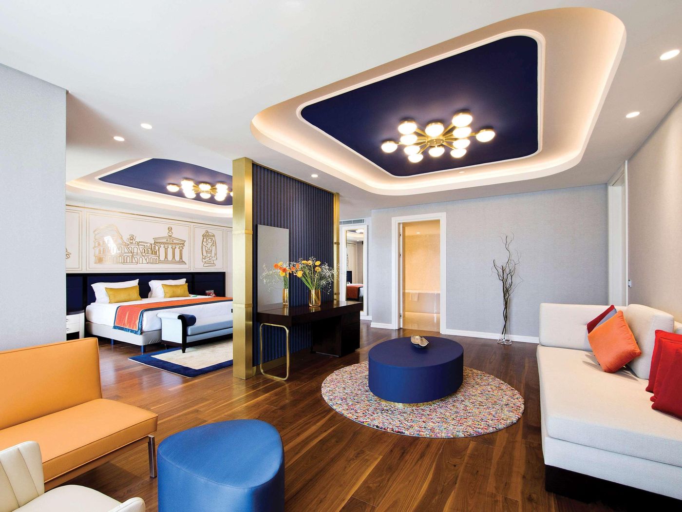 The-Land-of-Legends-Kingdom-Room-40