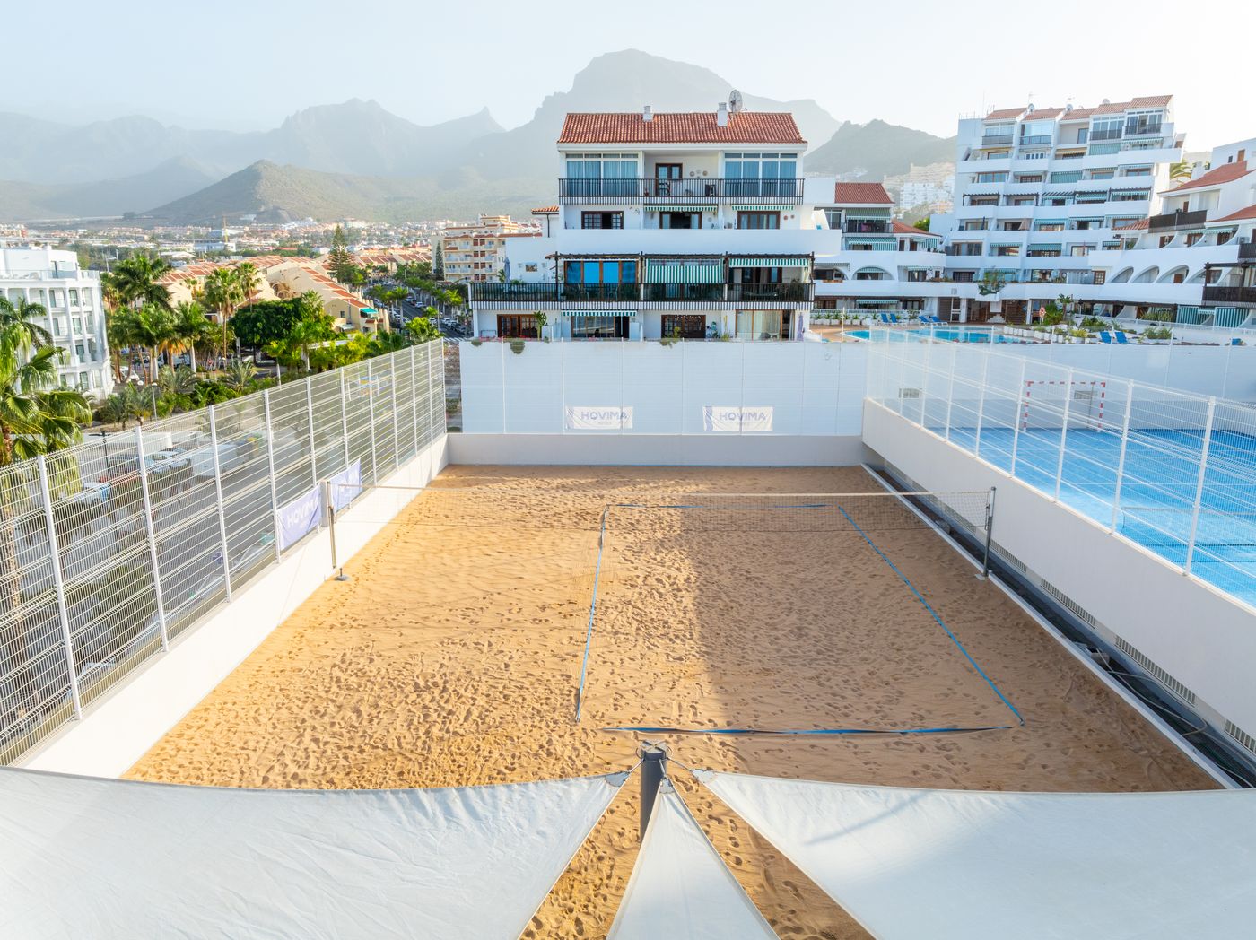 Hovima-Costa-Adeje-General-view-76