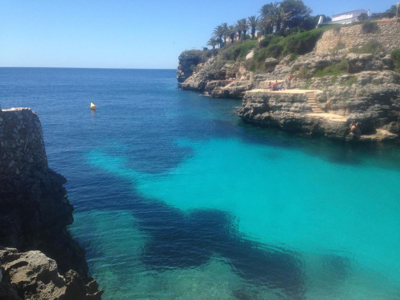 Vista-Blanes-Beach-32