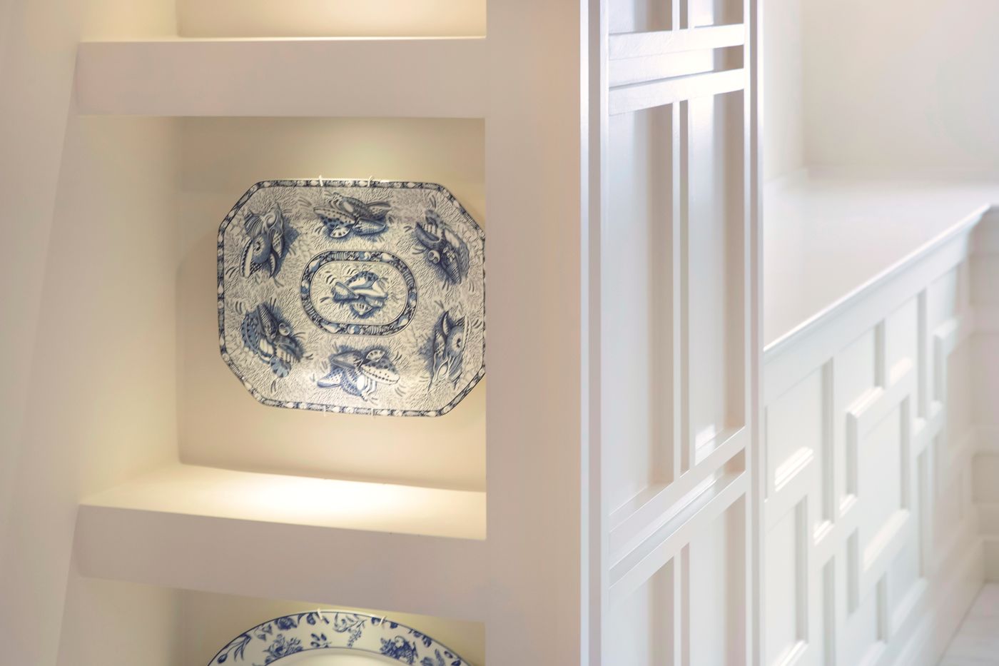 Despotiko-Restaurant-55